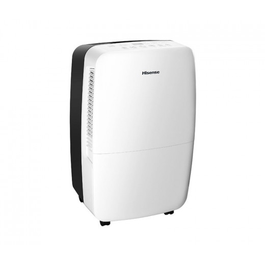 Осушитель воздуха Hisense DH-25K4HDL