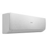 Настенная сплит-система Haier AS35SHP1HRA-S/1U35SHP1FRA