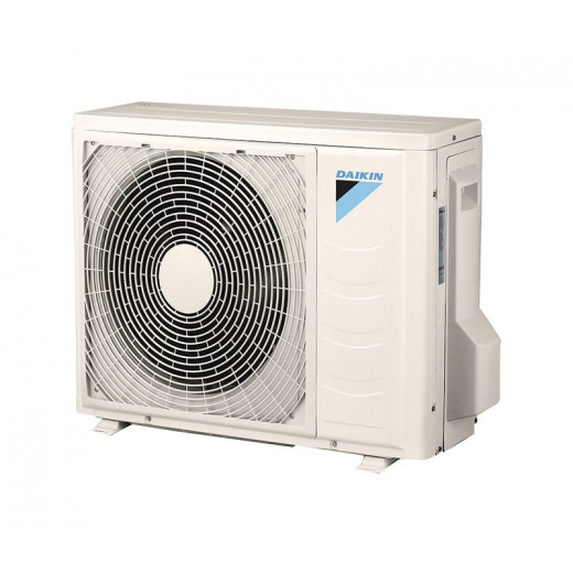 Настенная сплит-система Daikin FTXK35AW/RXK35A