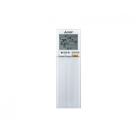 Мультисплит-система Mitsubishi Electric MXZ-3F68VF/MSZ-LN35VG2V/MSZ-LN35VG2V/MSZ-LN35VG2V