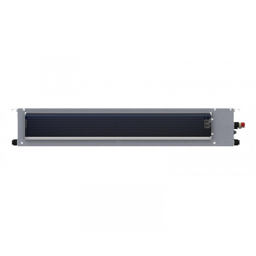 Канальная сплит-система Euroklimat EKDX-170HNN4/EKOX-170HNN4