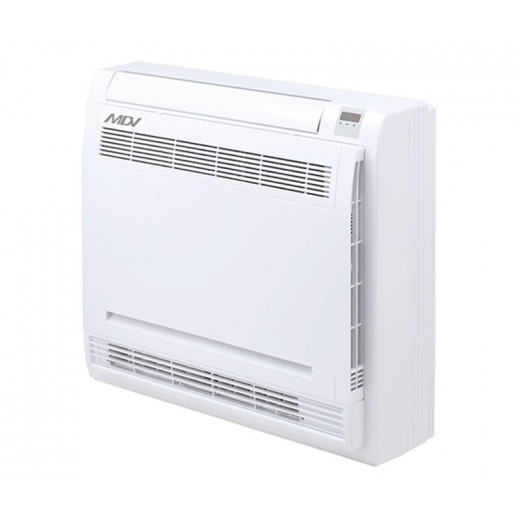 Внутренний блок VRF-системы MDV MDI2-22ZDHN1