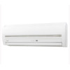 Внутренний блок VRF-системы Toshiba MMK-AP0124MHP1-E