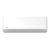 Внутренний блок мульти сплит-системы Midea MMFE-18N8D6-I
