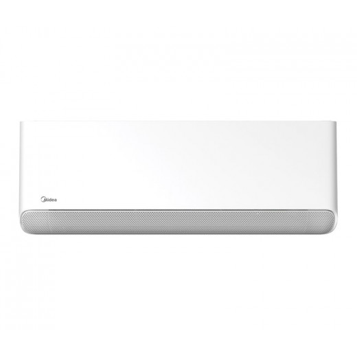 Внутренний блок мульти сплит-системы Midea MMFE-18N8D6-I