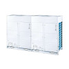 Наружный блок VRF-системы Clivet MVC-XMi 1345T