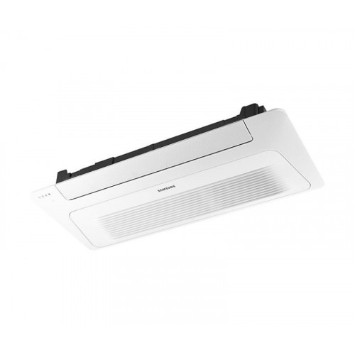 Внутренний блок VRF-системы Samsung AM028NN1DEH/TK