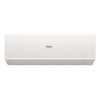 Настенная сплит-система Haier AS50HQJ1HRA-W/1U50HQJ1FRA