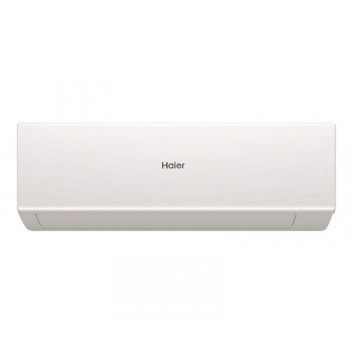 Настенная сплит-система Haier AS50HQJ1HRA-W/1U50HQJ1FRA