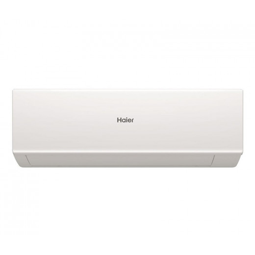 Настенная сплит-система Haier AS50HQJ1HRA-W/1U50HQJ1FRA