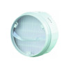 Аксессуар для вентиляции Winzel FP Winzel Expert RA1-50 F8