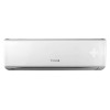Внутренний блок VRF-системы Energolux SMZS32V3AI