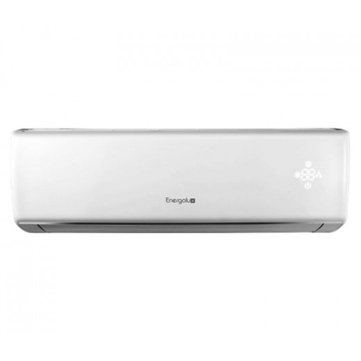Внутренний блок VRF-системы Energolux SMZS32V3AI