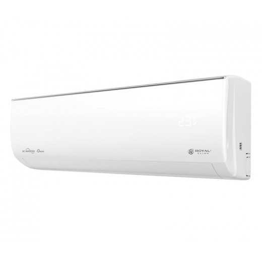 Настенная сплит-система Royal Clima RCI-GL28HN