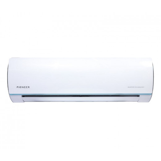 Настенная сплит-система Pioneer KFRI35LOW/KORI35LOW