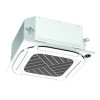Внутренний блок мульти сплит-системы Lessar LS-MHE07BWE2/LZ-B4CUB