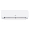 Настенная сплит-система Electrolux EACS-07HAL/N3