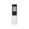 Настенная сплит-система Hitachi RAK-25PSC/RAC-25WSC