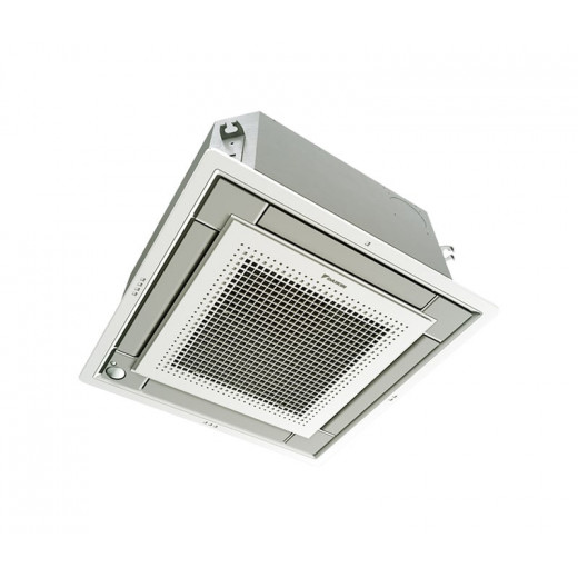 Внутренний блок VRV-системы Daikin FXZA20A