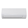Настенная сплит-система Daikin FTXF25F/RXF25F