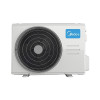 Канальная сплит-система Midea MTI-18HW1N1P-QB6/MOX330U-18HN1-LQB6