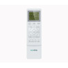Настенная сплит-система Ecoclima EC-09QC/ECW-09QC