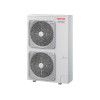 Колонный кондиционер Toshiba RAV-RM1101FT-EN/RAV-GP1101AT8-E