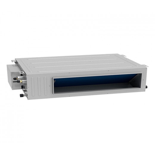 Канальная сплит-система Gree GUD71PHS1/B-S