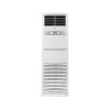 Колонная сплит-система Royal Clima ES-S 60HRCX/ES-E 60HX