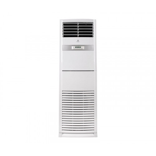 Колонная сплит-система Royal Clima ES-S 60HRCX/ES-E 60HX