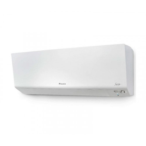 Настенная сплит-система Daikin ATXM35R/ARXM35R