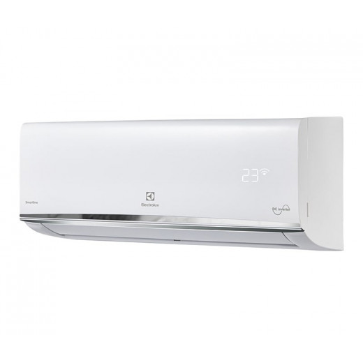 Настенная сплит-система Electrolux EACS/I-09HSM/N8