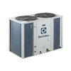 Компрессорно-конденсаторный блок Electrolux ECC-35