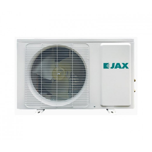 Настенная сплит-система JAX ACM-38HE