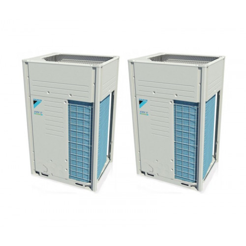 Наружный блок VRV-системы Daikin RXYQ34T
