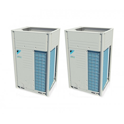 Наружный блок VRV-системы Daikin RXYQ34T