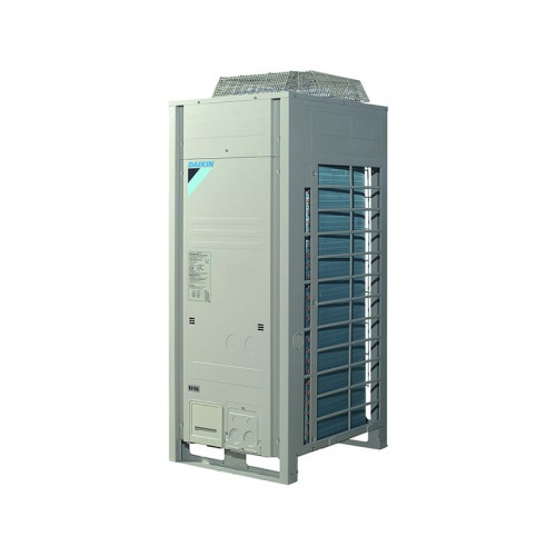 Чиллер Daikin ERQ200-AW