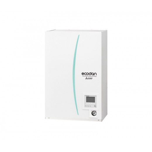 Гидромодуль Mitsubishi Electric EHSE-MECR2