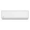 Настенная сплит-система Just Aircon JAC-12HPSIA/XAB1