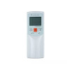 Внутренний блок VRF-системы Systemair SYSVRF2 CASSETTE 71 Q (Код товара: 34751)