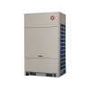 Наружный блок VRF-системы Kentatsu KTRB450HZAN3