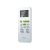 Тепловой насос TCL TCH-10HRIA/A1/TOH-10HINA