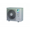Наружный блок VRV-системы Daikin RXYSCQ4TV1