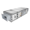 Приточная вентиляционная установка Breezart 2000 Lux F EB ET22,5-380/3