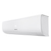 Настенная сплит-система Hisense AS-07UW4RYRKB00