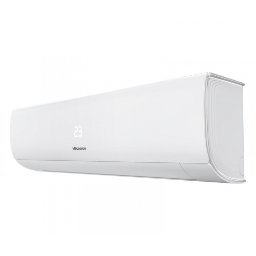 Настенная сплит-система Hisense AS-07UW4RYRKB00