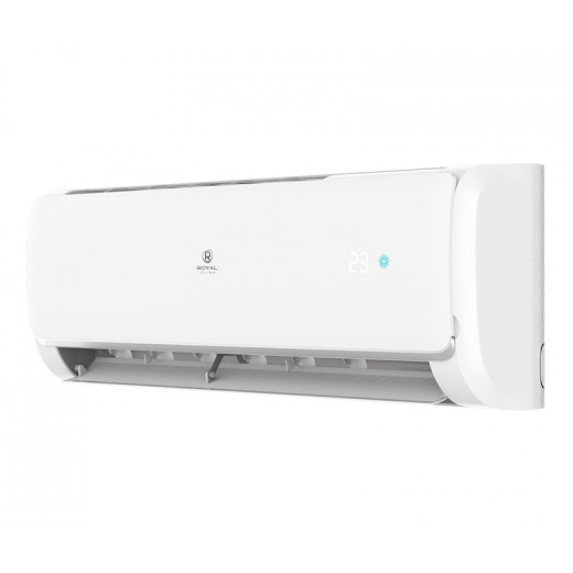 Настенная сплит-система Royal Clima RC-NB35HN