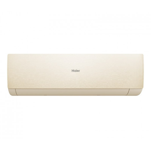 Настенная сплит-система Haier AS50SHP1HRA-C/1U50SHP1FRA