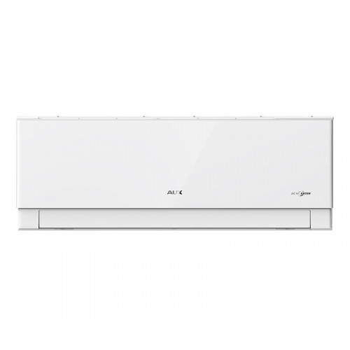 Настенная сплит-система AUX ASW-H09A4/СB-R2DI/AS-H09A4/СB-R2DI