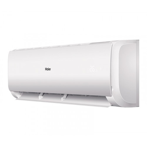 Настенная сплит-система Haier AS24TL4HRA/1U24TL4FRA